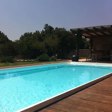 Soleluna, De Charme, Lumineuse Et Cosy Villa *