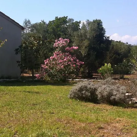 Villa Soleluna, De Charme, Lumineuse Et Cosy